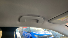 Vauxhall Corsa 1.2 Elite Edition 5dr Petrol Hatchback